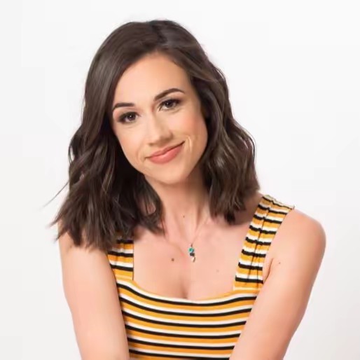 Colleen Ballinger