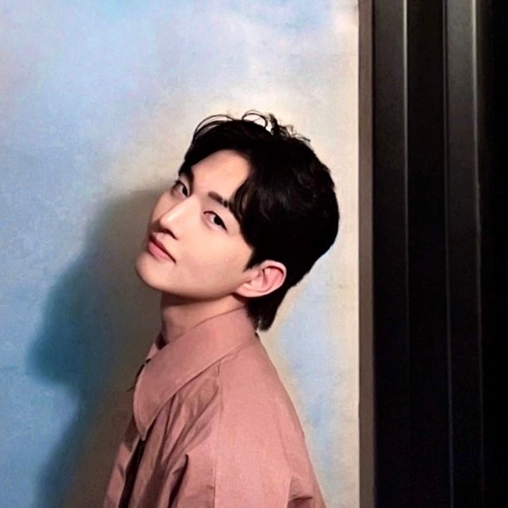 7/18 BIG MATCH 🎹 MÖMÖ 🤖🇰🇷