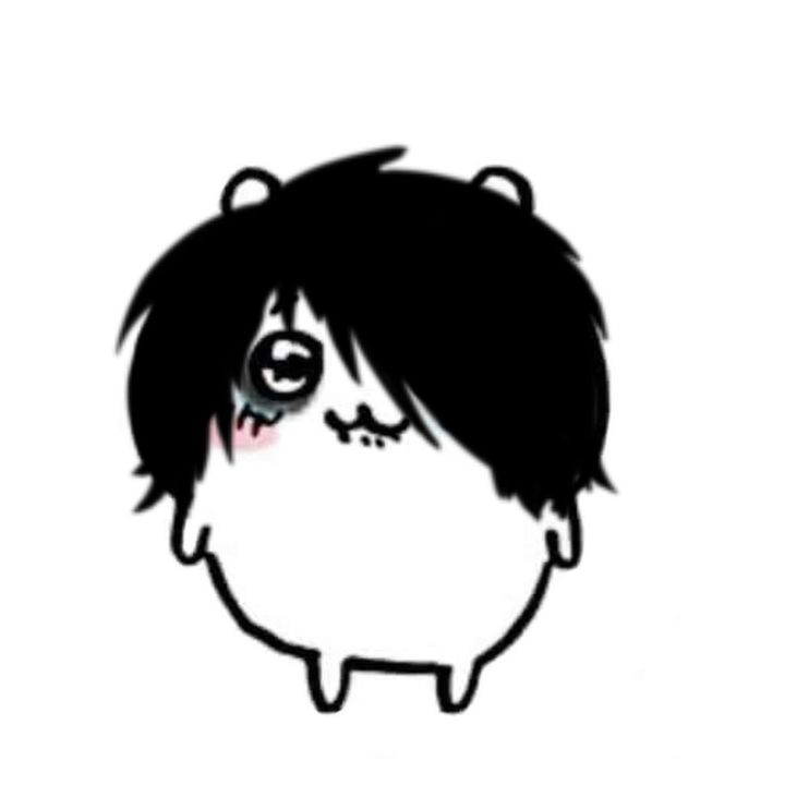 𝐬𝐭𝐞𝐩𝐡𝐚𝐧𝐢𝐢𐙚