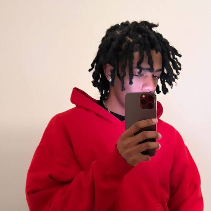 ﹒☆﹒ Azier  ﹒ ・₊˚ʚ