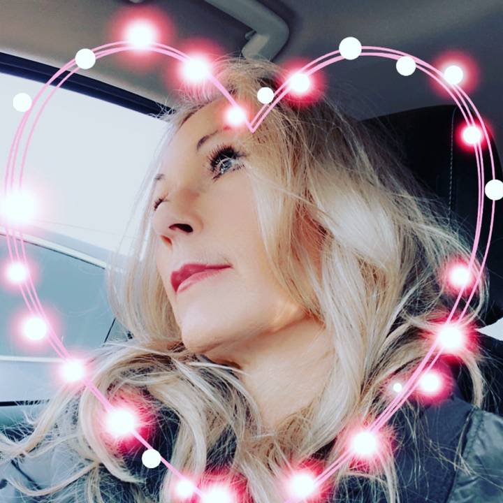 ButterflyKissedbeauty