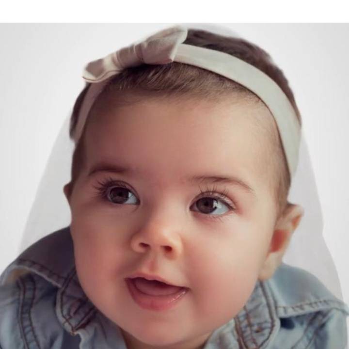 محمد إرسال أي