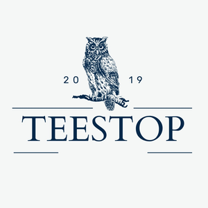 TeestopMNL