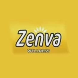 ZenVa Wellness