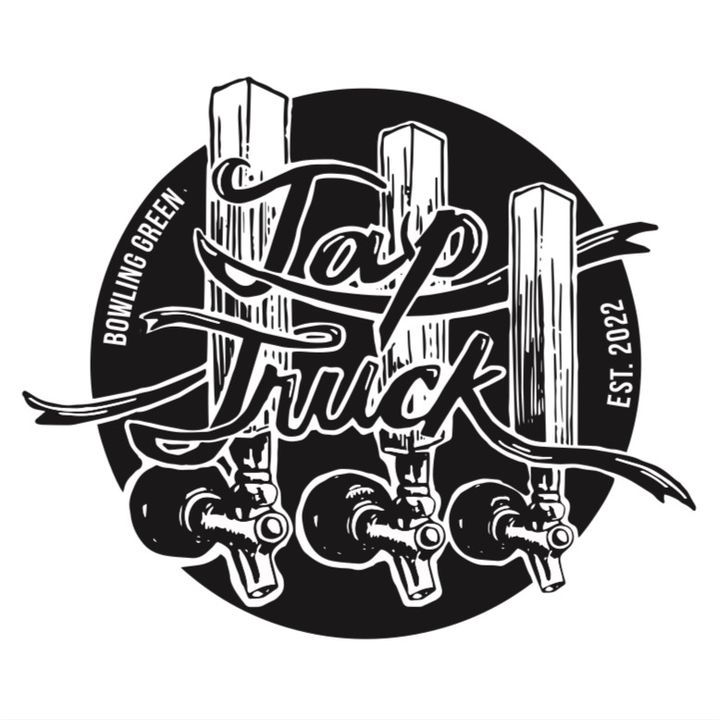 Tap Truck BG