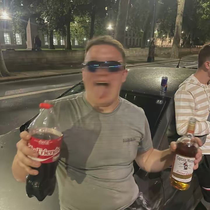 Назар Герчак