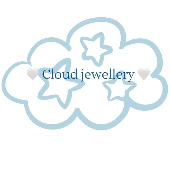 cloudxjewellery1212
