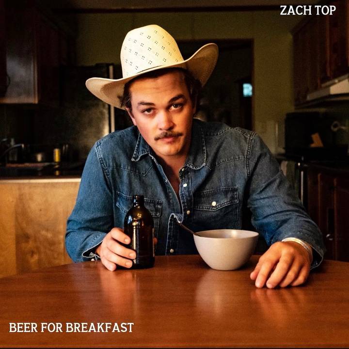 Zachtopmusic_Fanspage