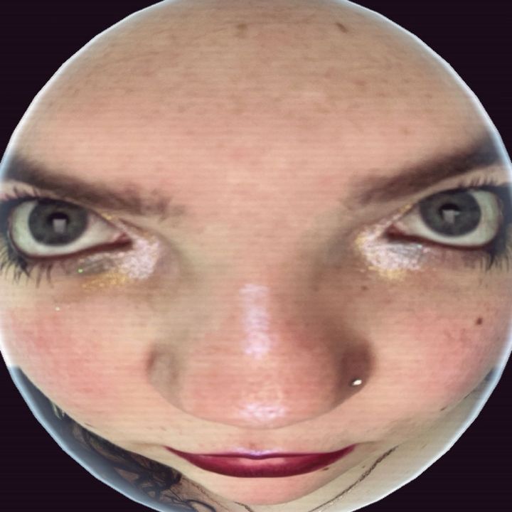 🪲🫧salem🌙🦋