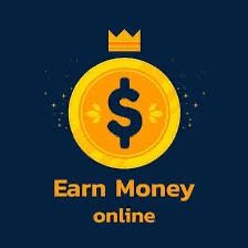 Earn Money Tiktok