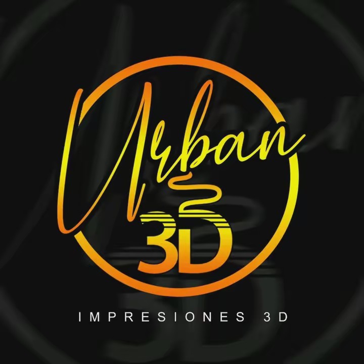 urban3D