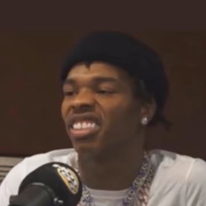 DM me if need you’d like ❤️