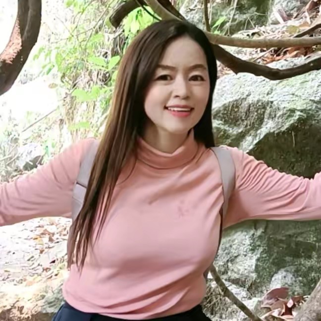 แอมดา AmDa รีวิว