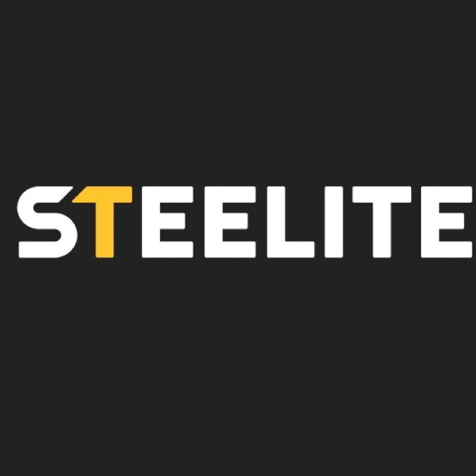 STEELITE TOOL