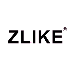 Zlike Hair Store