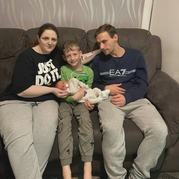 Add me on black ops6 liam is 9