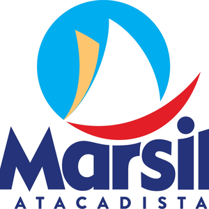 Marsil Atacadista