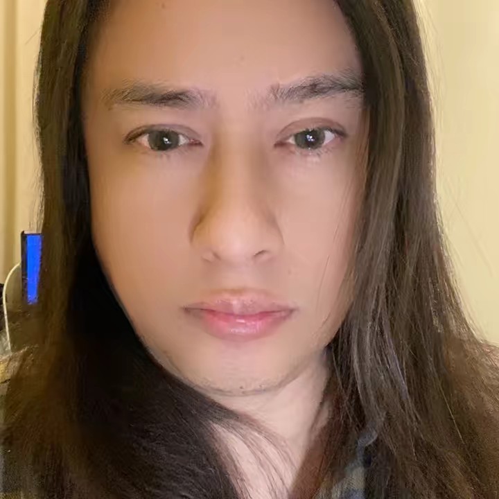 🇯🇵_戦国大名_🇮🇹