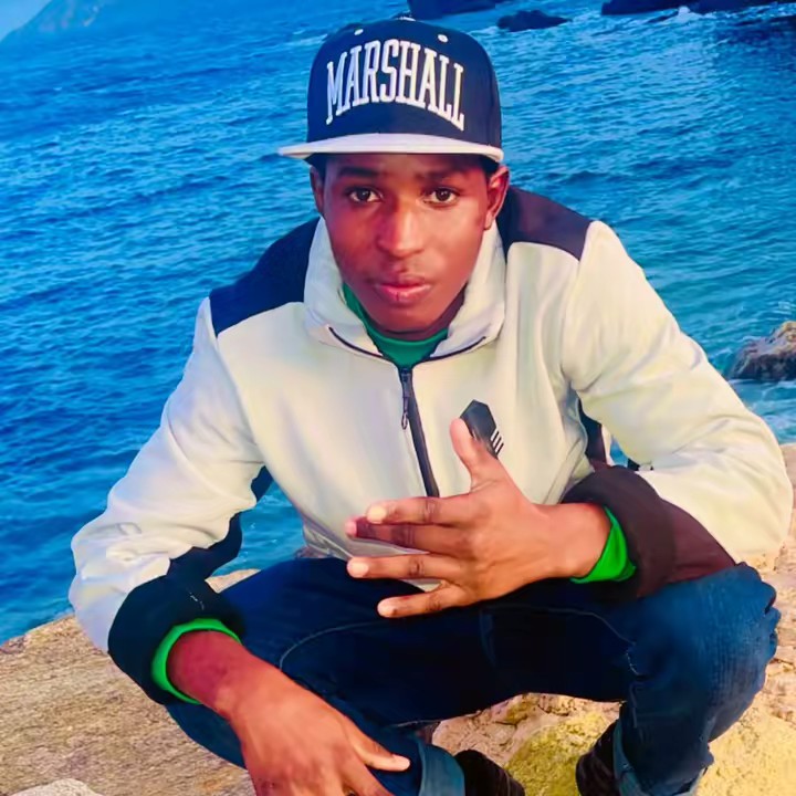 barro sow 🇸🇳 🇪🇸