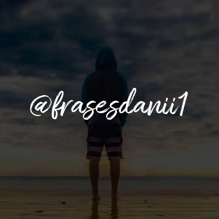 Frases A 🕊