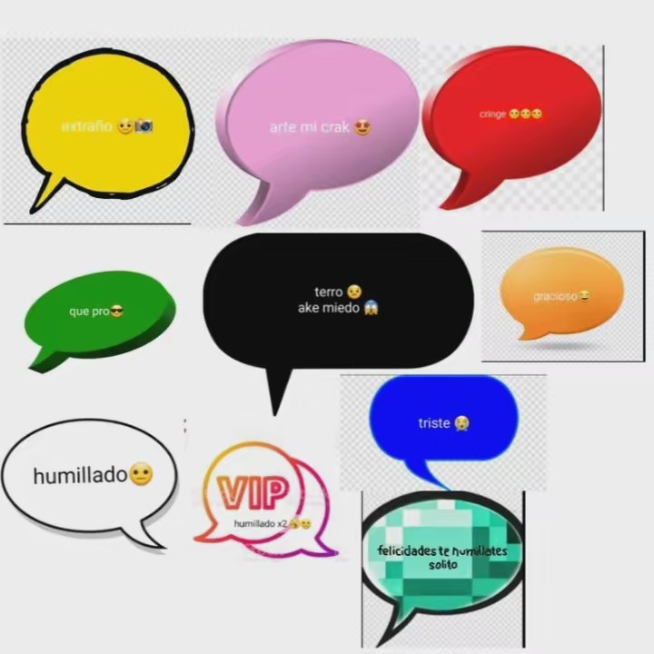 fino señores🧐🥂