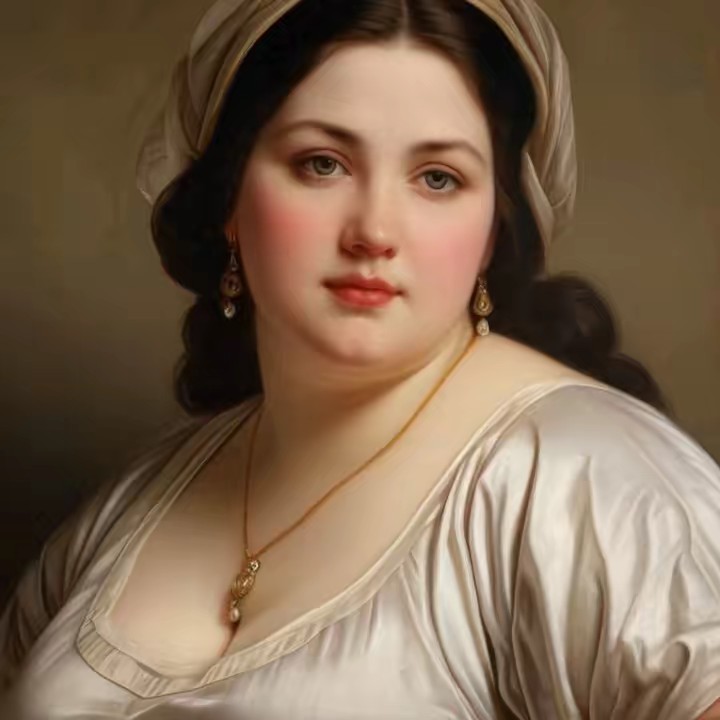 💞Nailakhanofficial💞