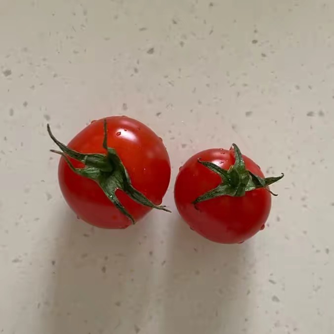 คนสวยคับ