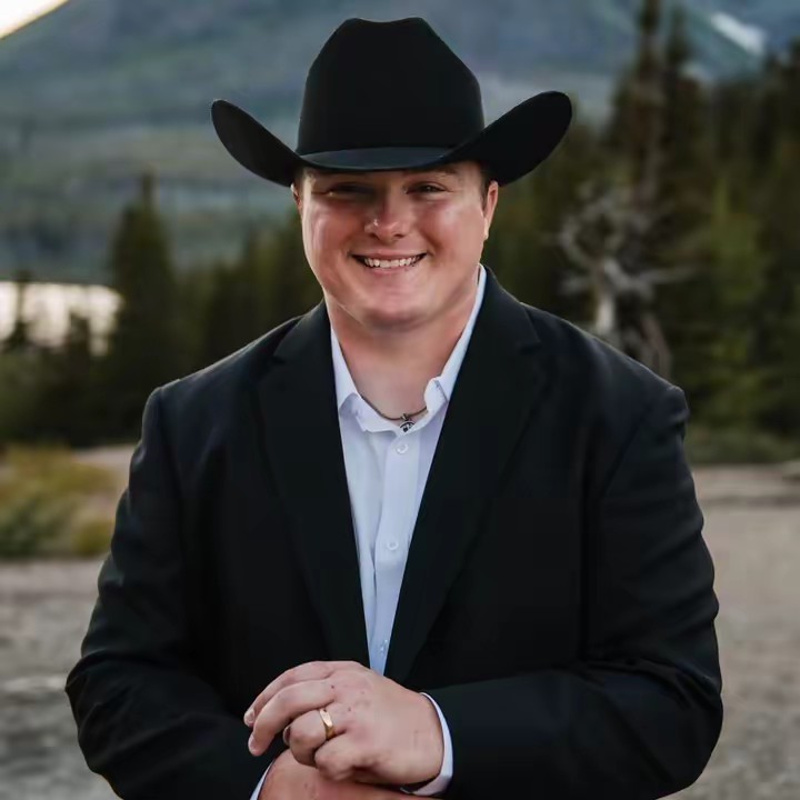 Tex Kelly
