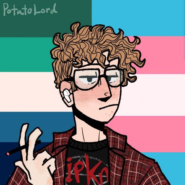 ⋆ ⁱˢˢᵃᶜ⋆