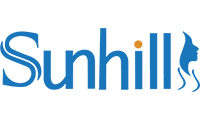 Sunhills Beauty Health