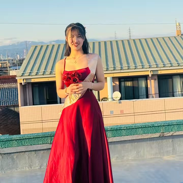 HZ🍃🏳️‍🌈