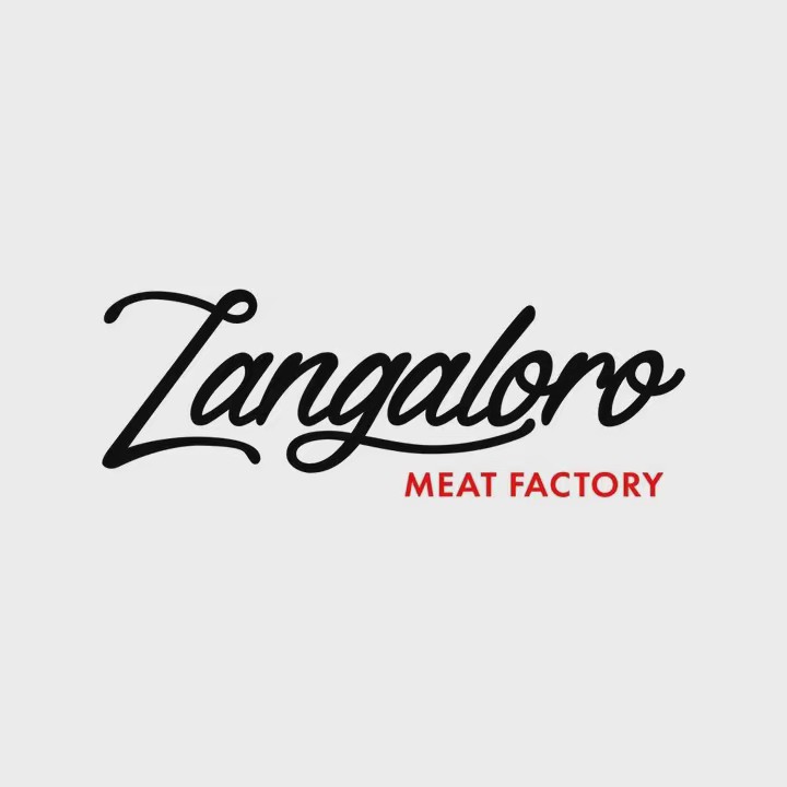 ZANGALORO MEAT FACTORY