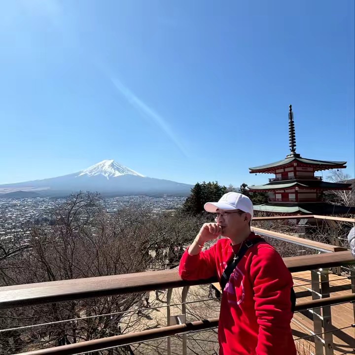 🇯🇵🇵🇭 かつ古賀