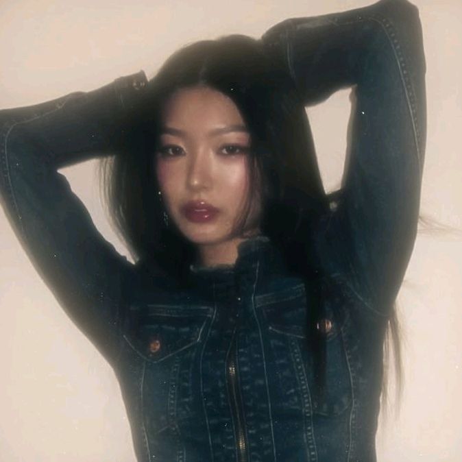 ִ ࣪ ˖ ࣪ kαɾíԵօ ! ᰔ ִ ׄ