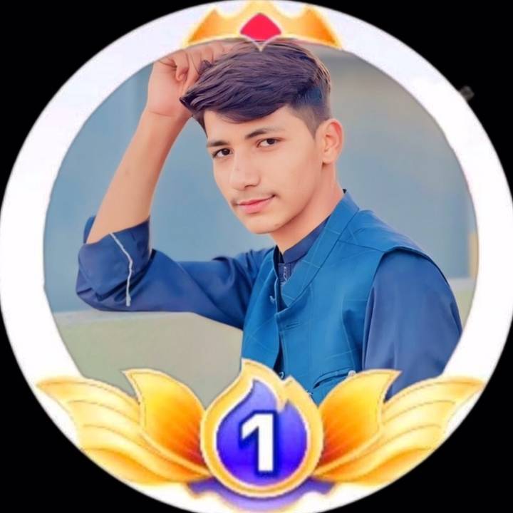 🐣🐥Z A N I I I 🐥🐣