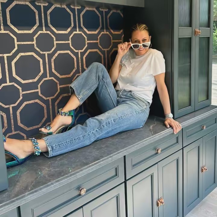 Gotham Design Studio