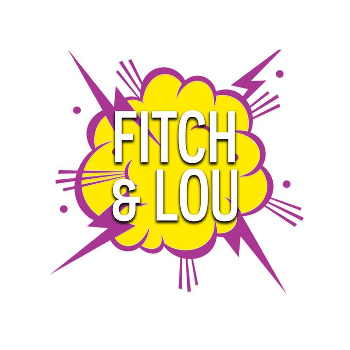 FitchandLou