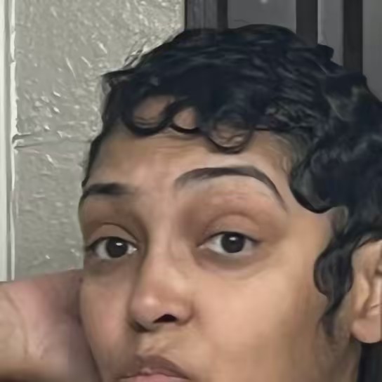 Grow in fruitfulness