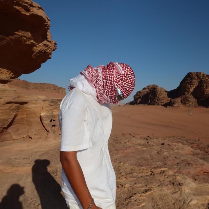 King👑 Moy🤤🍯