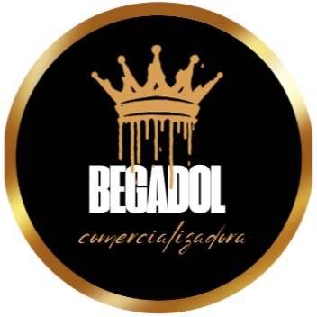 BEGADOL