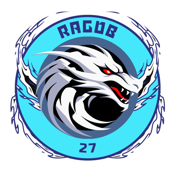 Ragob27
