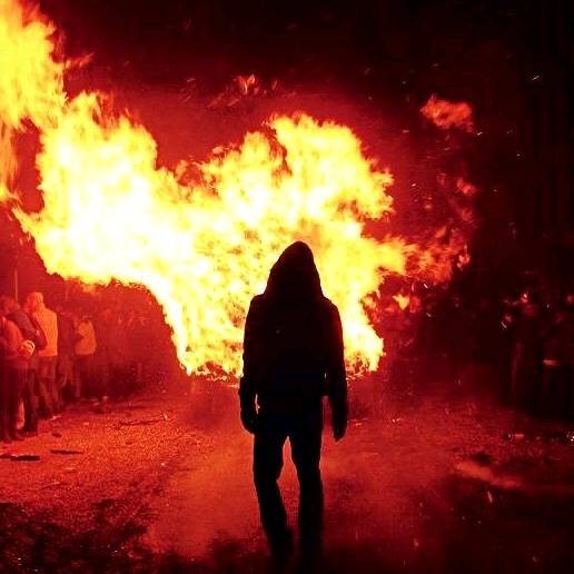 《☆Jųly》•^•