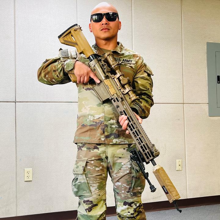 🫵🏼I.G.U.6🫡🌞