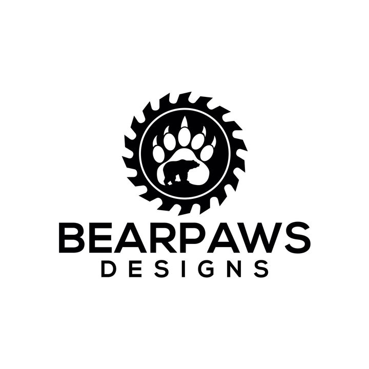 bearpawsdesigns