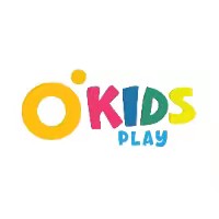 OKids Play