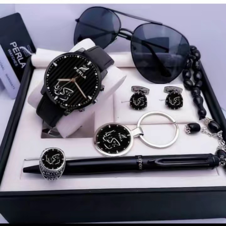 زيكو عبدالله