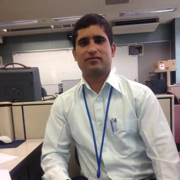 परदेशी कान्छो  🇳🇵💕🇯🇵