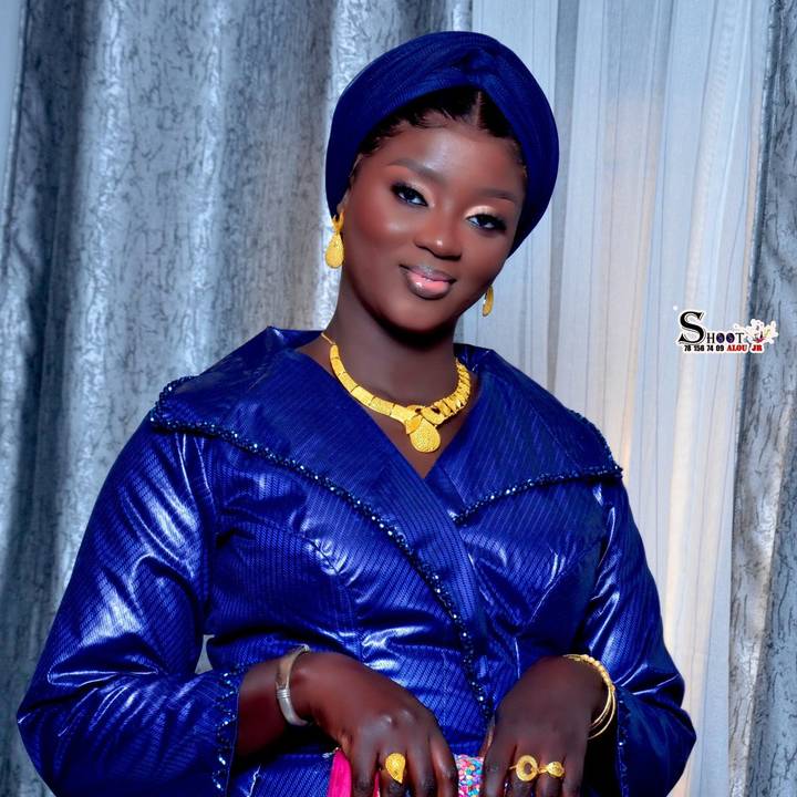 Cils and nails by mamita