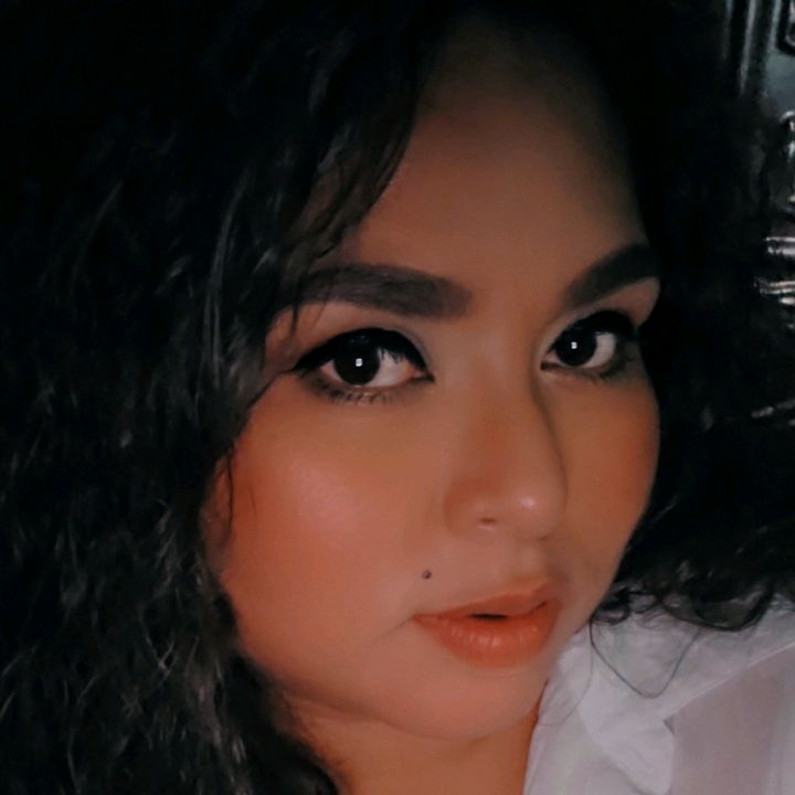 Luna 🌛 L.I. 🫶💪🫶