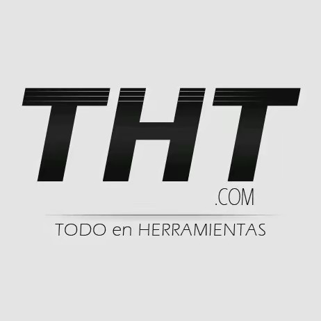 TODO en HERRAMIENTAS